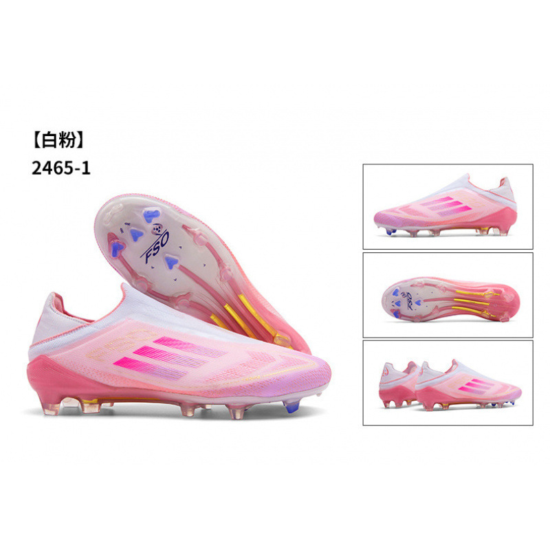 2465 длинный ноготь белый порошок