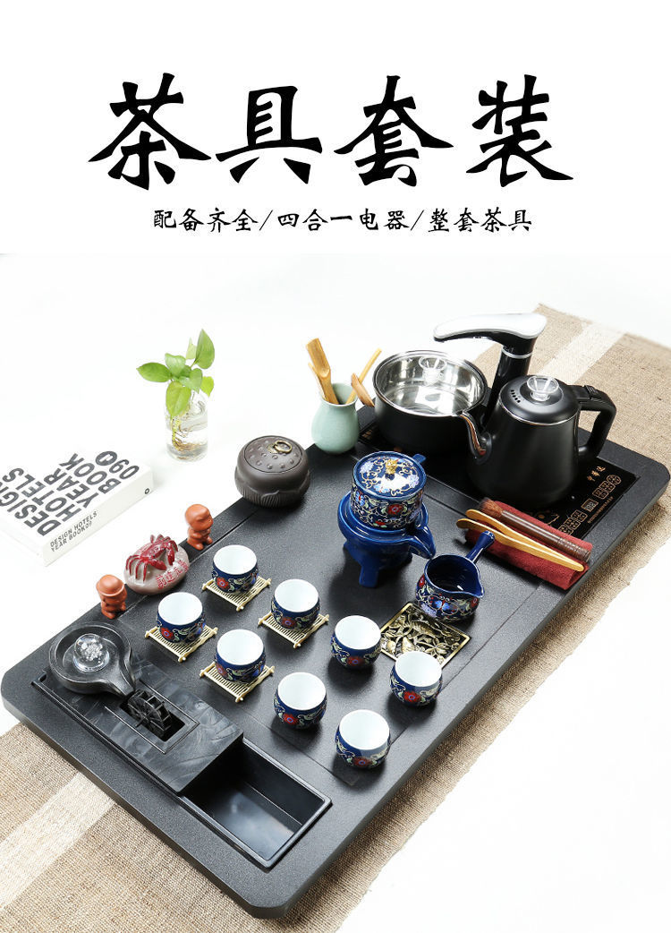 hGyTgvKjy9T/JMf1cqccinObHS9qm47PHUf5