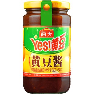 �����S���u340g����ը�u�cպ�u�����ƿ�b�������˰�����u�����u