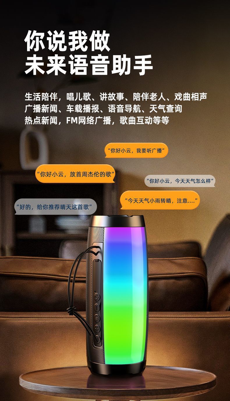 9cde43b5-3e61-4c04-890c-7963203bdf7e.jpe