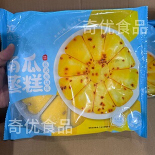 ���ڸ��Ϲ����� 10��*300g*16��/�� �l���Ϲϸ����ð��Ʒ���l