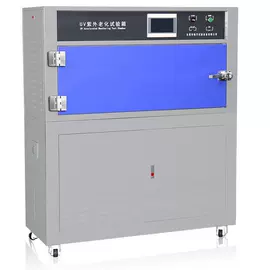 矿山施工设备;其他行业专用;工程机械配件