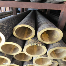 ���� QSn4-3�a���~�� CuSn4Zn4���g�a���~�� C5131�a���~ ���ɶ�