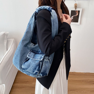 ��ϵins�ٴ�����Ů�W������������ˇ���Ĵ�����ţ�в��μ����ذ�