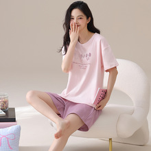 �ļ���Ů�۷۵ĺ����Y�A�I���^˯��Ůʿ��ˬ노��޶����ѝ�Ҿӷ�