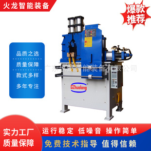 ΢��䓾��X���~���c���C�F���W�⌦���C�S�����a���칩���N��