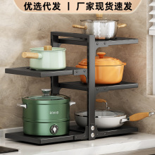 �N������ܼ��ö���偾��ռ{�ܙ���̨����ˮ�ۙ��ӷ֌����偼�