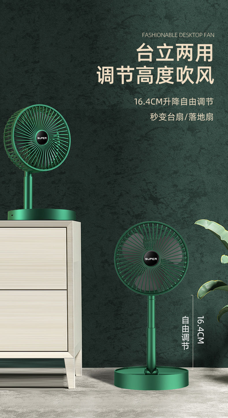 0558ae63-552a-4b95-abac-5f3a59f6d306.jpe