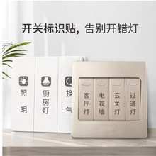 �o�۲����z�_�P���R�N���ß����R�N�������˺��N����������ָ