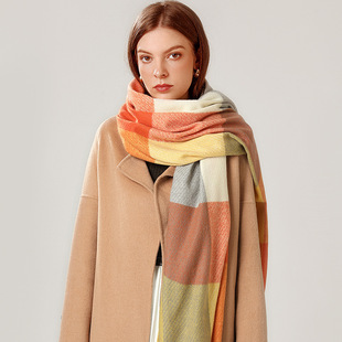 ���Ӈ���Ů�ﶬ����q�¿�ë��Ӣ���L���K�������lscarf����