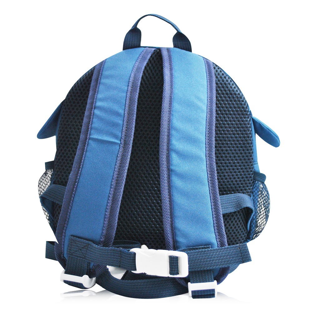 H37cccdcff29b47faa8a5889cbc318