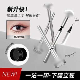 YZS�p�^�½�ëӡ���۾�Һ�P��ˮ����Ⱦһӡһմ�֊y��Ȼ��ëӡ��
