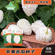 ̨���O����ϷN����������ɫ����ˮ���A��ϷN�N�Ѱ���������