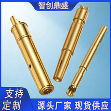 �������ӹ�ĸ�~� �B�����Դ�Ӿ��~��� pogopi�ڻɲ�ᘲ��