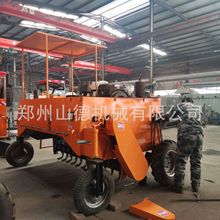 �u�i�S�l��ѷʷ��љC ţ�S�ЙC�ʰl��݆ʽ�����C ����ʽ�����O��