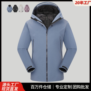 �B��ͬ��SL����һ�_�h����Ů��q��đ���L��ˮ�����M�ص�ɽ������