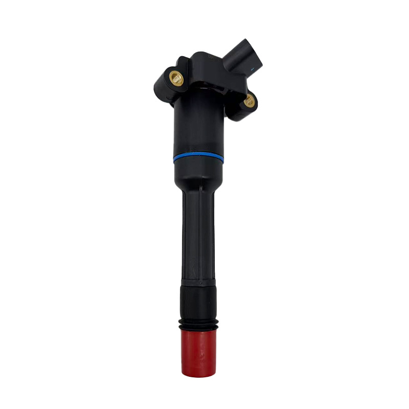 Suitable for Cummins natural gas engine parts ignition coil 5310990 5626388 3975150