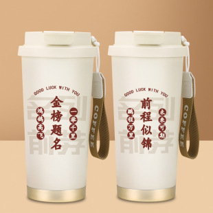�W�����I�����ر�316�p�����}���մɱ��Y���_�Wˮ����ӆ��