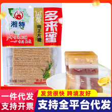 ��Ƭ���S��Ƭľ����ˮ���ذ�����SƬ�ǼtƬ�Ǽ������ض�����180g