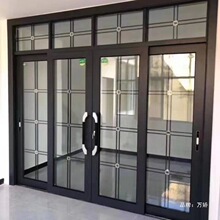 �����X�Ͻ��T�̨�͏d�������T�e�����������T�п���������T���s