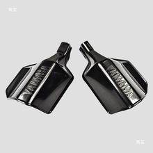 1�͉��섦Y225BRD250XTT2T121D�o��005WR�m�õ��x���L2525����