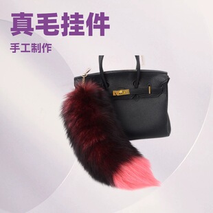 �ֹ���ë����β�͒������耳ג����Ԫ�����L��ë�q���K