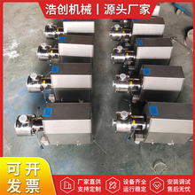 304���|�l�������P䓻�Ͼ��|�����黯�� �ܾ�ʽ�����黯�ÏS��