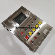 304/316���P䓷���������|�����x��������BXM(D)51-4/32K63