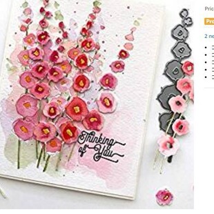 scrapbook DIY ����̼䓵�ģ �и�ģ����N�b�����һ���t��