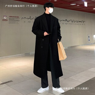 �����¿�ë�ش��������L���^ϥ����q�����L�����n�挒�ɼӺ�����