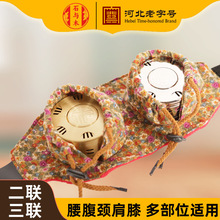 �����S���İ��ĺ��޲��׃��ؾĺм��ð��Ĺ��ߞV��������