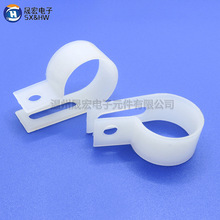 �F؛����19R�;��A   ��������  ��|�̶��A