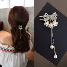 ɭϵ������m��ץ�A���X��픊A���黨��l�������A߅�A���K�l�AŮ