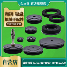 �Cе�ֺ��d������P40/50/80/100/120/150/200MM�m��춰�͹��ƽ��