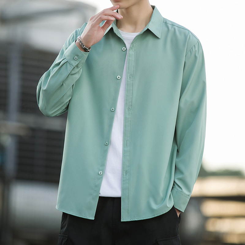9668 라이트 그린