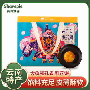 ��؛�������õ���r��Y���b���l����С����͂��y���c���y�Lζ