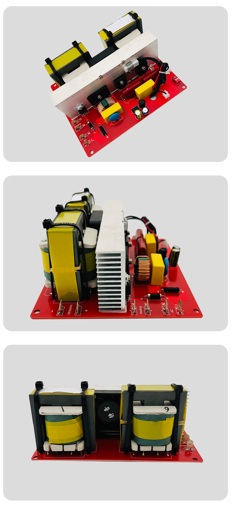 超声波线路板_05