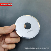 �����u�С�A��Ƭ�йܾ��ЙC�^�V���쾫�u��Ӳ�|�Ͻ��A���и�C