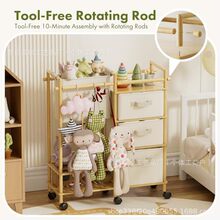 ���Ƌ냺���ռ{܇3����܇������ɲ�ж����^��܇�냺�s���