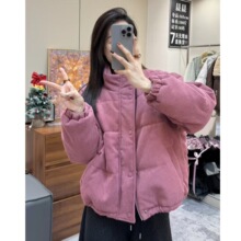 ��о�q�ӽq�Ӻ��޷�Ů�̿�2026���¿����e���ɼӺ񶬼������{ɫ