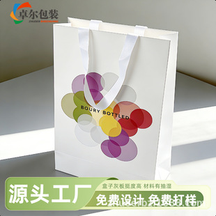 �L��������� �r�G���c�� ţƤ���Y��������·�������̖�YƷ��