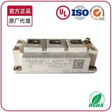 ȫIGBTģKSKM300GA123D SKM300GA123D. SKM300GA123