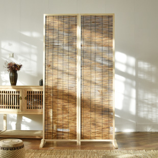 ���L����������P������ľ�JȔ���L��ʽ���s�͹ŶU������ړ���Ʒ