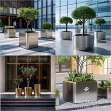 ���ⲻ�P䓻����̘I�ֵ���[�����������ƻ��ؽM���L�����Fˇ����