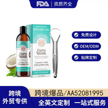 �羳GuruNanda Ҭ������ˮ���¿՚��Ͱ�����ˮ�坍��ǻ������