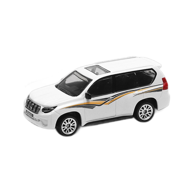 カラーパーcca 1/64車クールシリーズ全合金精致版ミニスポーツカー免震ポケットマッチ子供玩具