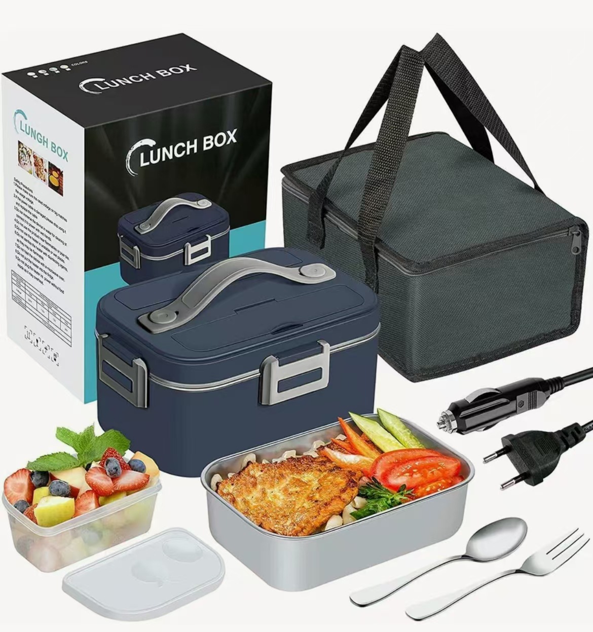 微信图片_20250215150740