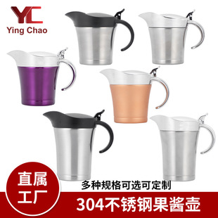 �S��ֱ�N�u֭�ؿ羳304ţ���u֭��֭�Ѳ��P��u֭�ز��P䓹��u��