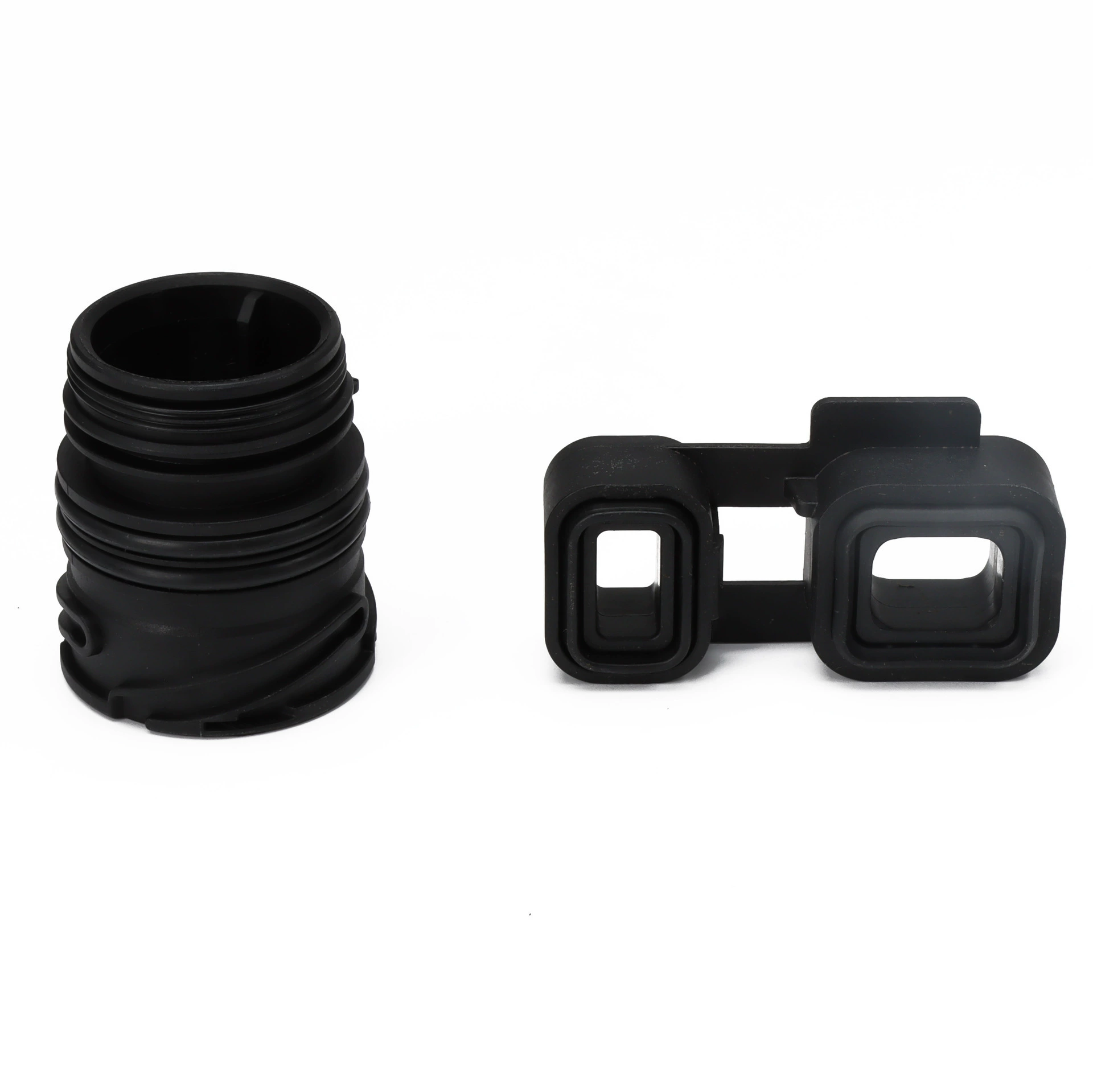 Уплотнение соединителя Spot 6HP19 6HP21 для BMW 24107536339 24347588725