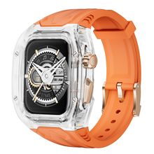 S11����Apple Watch10��iwatch������װ����·�͸������ƻ������